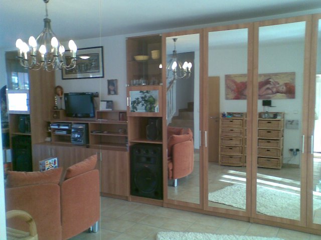 foto mobil pesun 2013 156